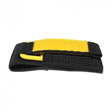 Eezycut Wrist Pouch