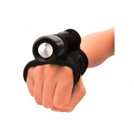 BigBlue Goodman Glove, Mini