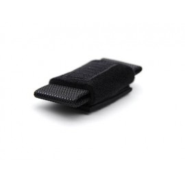 Eezycut Bungee Mount Pouch