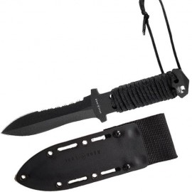 Aqualung Argonaut Titanium Spartan Tip