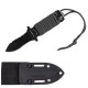 Aqualung Argonaut Stunt Spartan Blade