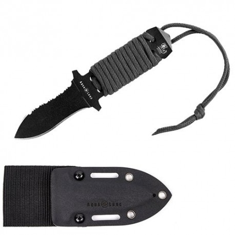 Aqualung Argonaut Stunt Spartan Blade
