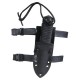 Aqualung Argonaut Stunt Spartan Blade
