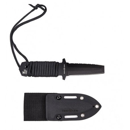 Aqualung Argonaut Stunt Tip Blade