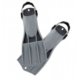 Apeks, Aletas RK3 Grey