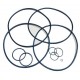 o-ring-set-for-revo-iii
