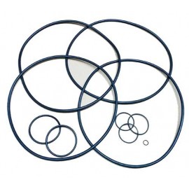 o-ring-set-for-revo-iii
