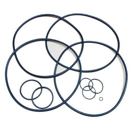 o-ring-set-for-revo-iii