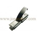 ISC®, Latch external