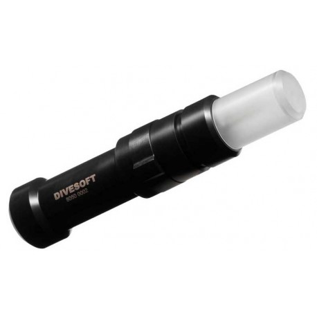 estroboscopio-dive-soft