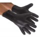 guantes-fourth-element-5mm