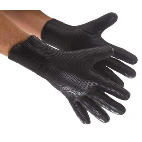 fourth-element-5mm-gloves