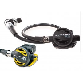 conjunto-b2-black-b2-octopus