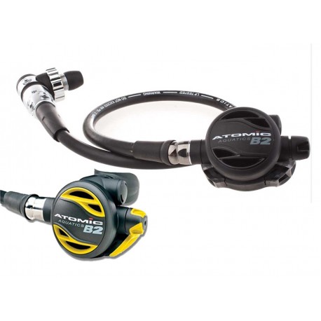 conjunto-b2-black-b2-octopus