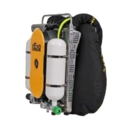 revo-iii-hccr-micro-ft