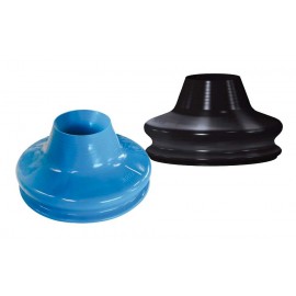 silicone-neck-seal