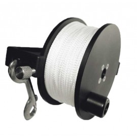 Carrete Halcyon Pathfinder 400