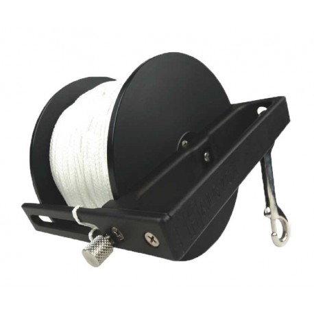 carrete-halcyon-pathfinder-800