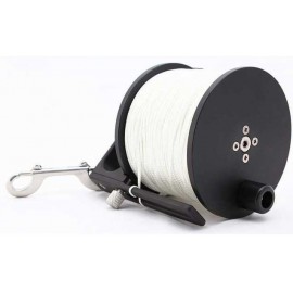 halcyon-pathfinder-1200