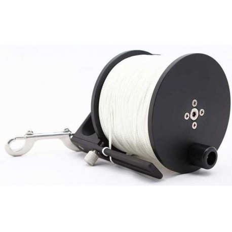 carrete-halcyon-pathfinder-1200