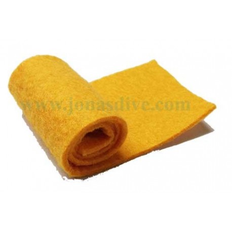 moisture-pad-for-sensor-carriage