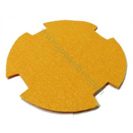 moisture-pad-for-canister