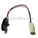 9v-battery-adapter