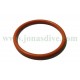 o-ring-for-head-breathing-hose