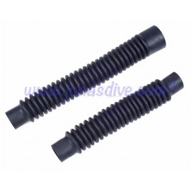 Tráqueas para Meg®