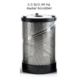 radial-scrubber-55lb-249kg