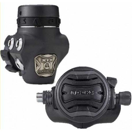 apeks-xtx-200-tungsten