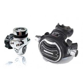 apeks-xtx-200-con-rotula