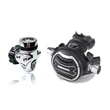 apeks-xtx-200-con-rotula