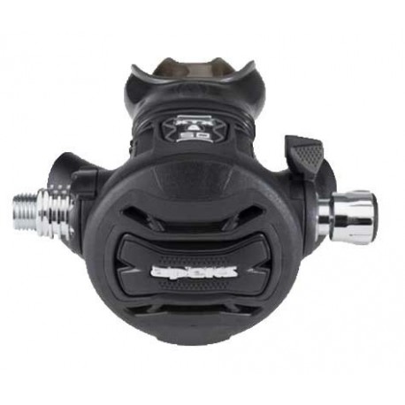 apeks-xtx50-second-stage