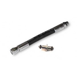 HP Hose for wireless transmiter