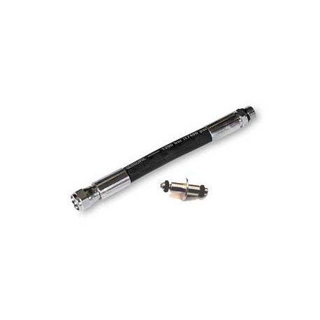 hp-hose-for-transmiter