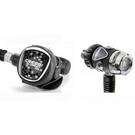 cressi-xs-compact-pro-mc9-sc