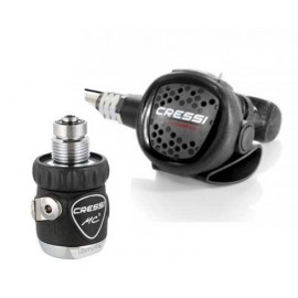 cressi-xs-compact-mc5