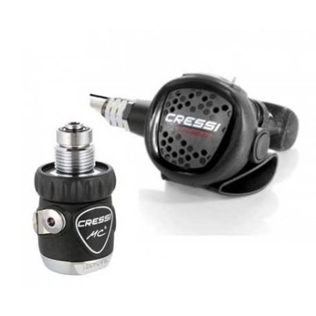 cressi-xs-compact-mc5