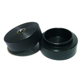 tapones-traqueas-meg