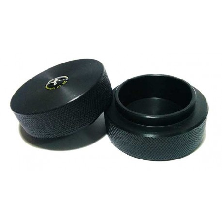 tapones-traqueas-meg