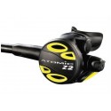 Atomic Aquatics Octopus  Z2