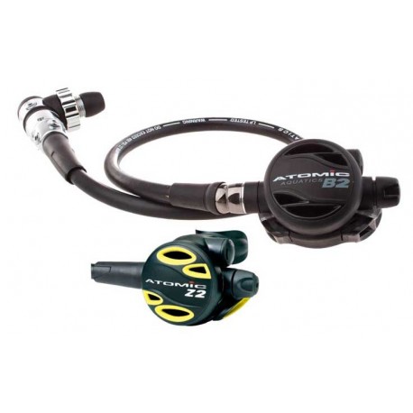 atomic-b2-z2-octopus