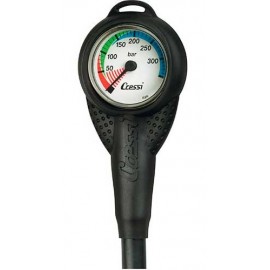 presure-gauge-cressi