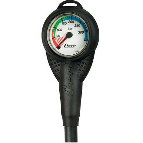 presure-gauge-cressi