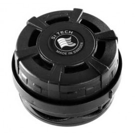Valvula de exhaustacion Sitech Thetis