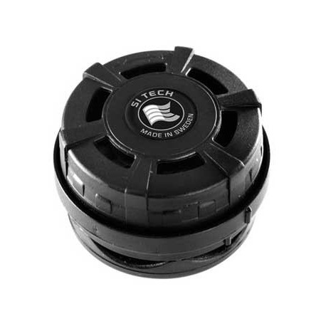 valvula-de-exhaustacion-sitech-thetis