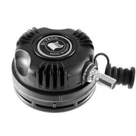 sitech-shell-inflation-valve