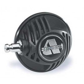 apeks-inflation-valve