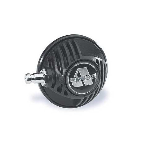 valvula-de-inflado-apeks